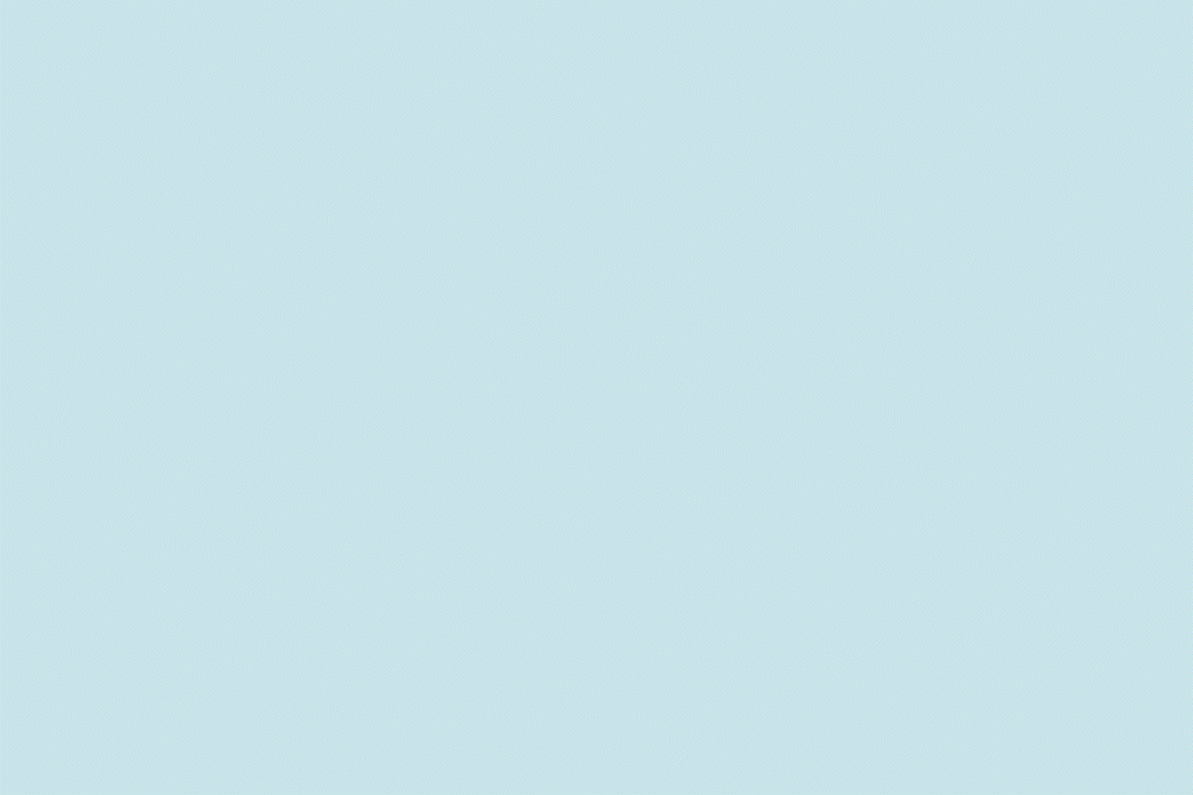Vivant Brand Architecture