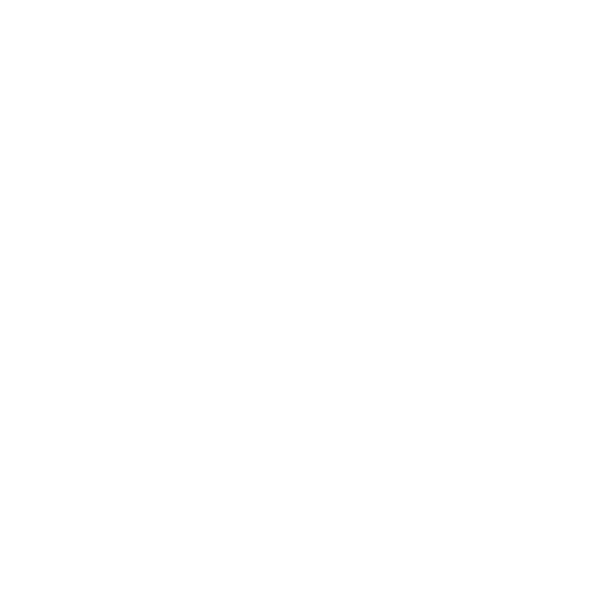 The Ridge logo, Reversed