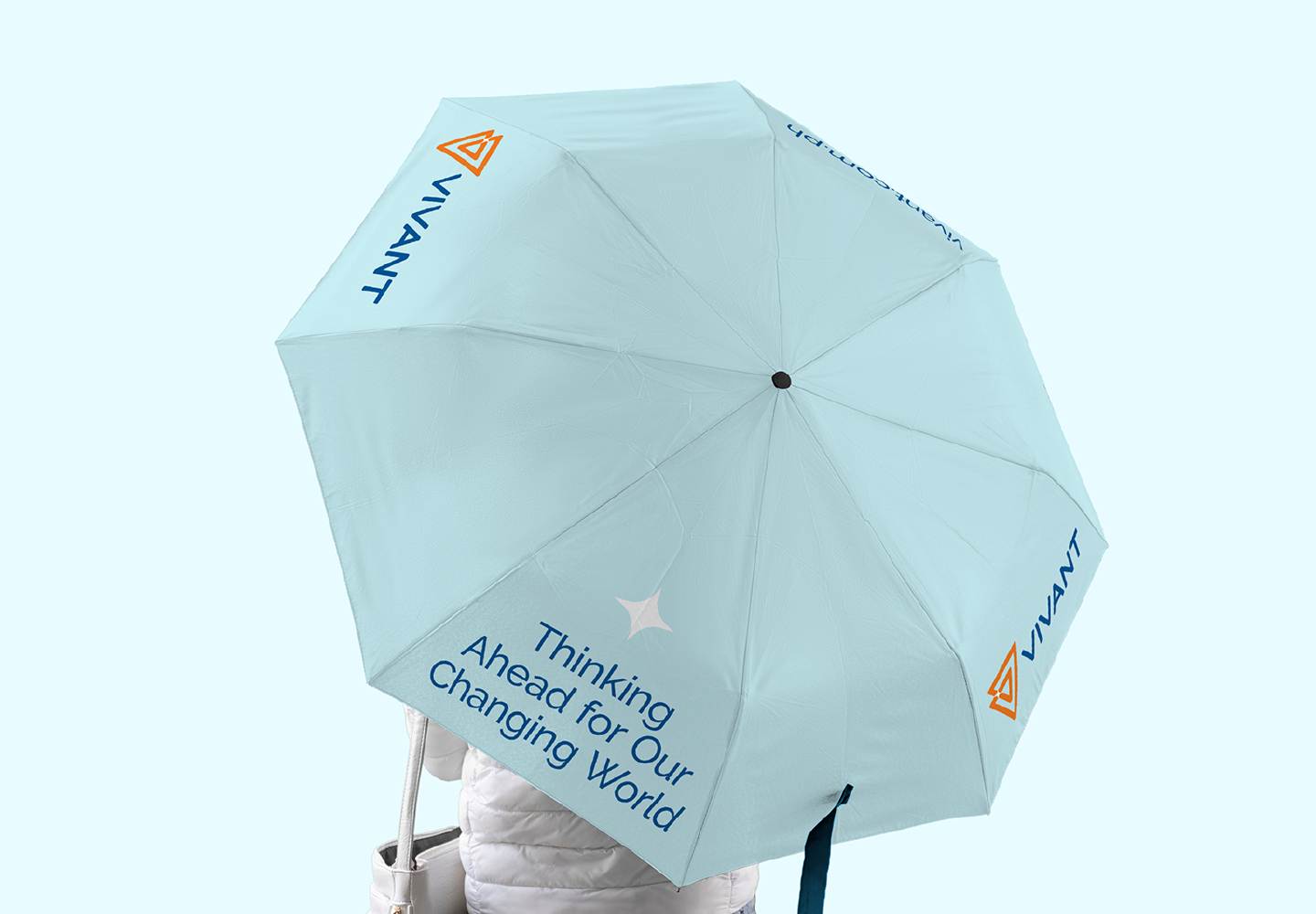 Global Energy Holdings Branding
