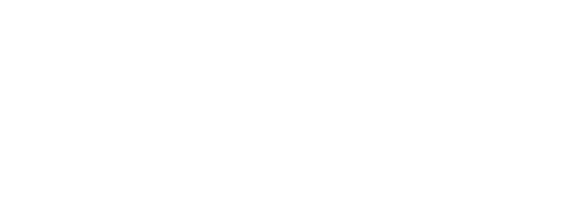 Worldwide Hotels Group