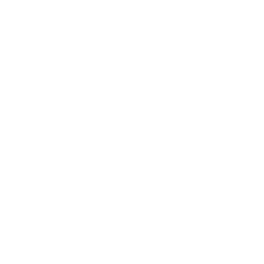 Vivan logo