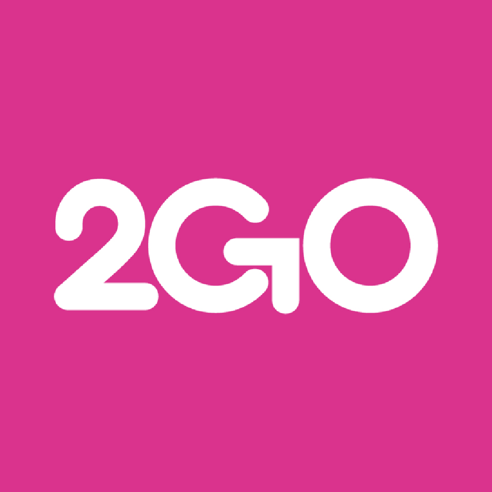 2GO