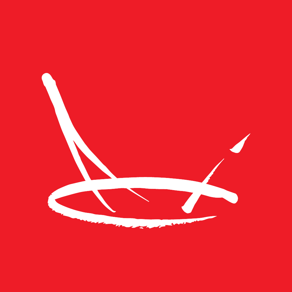 Asian Culinary Institute Logo