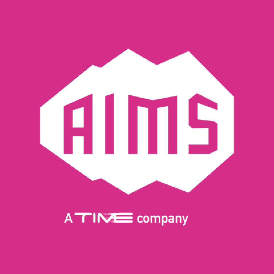 AIMS