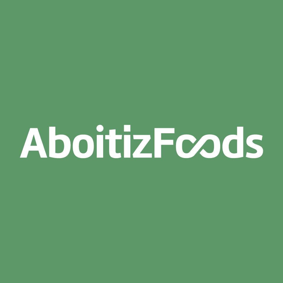 Aboitiz Foods Logo