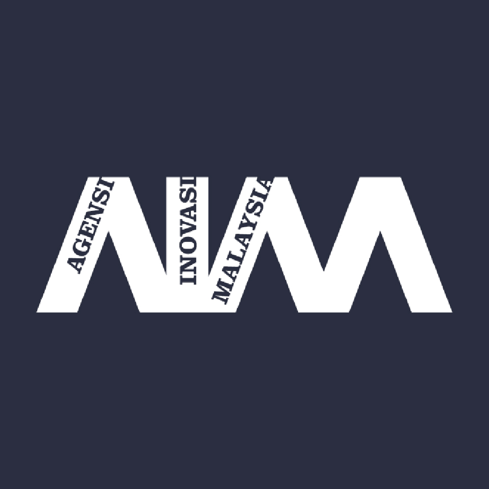 Agensi Innovasi Malaysia