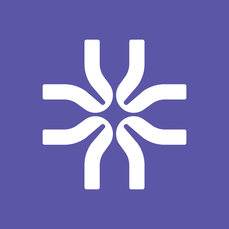 AllEights Logo