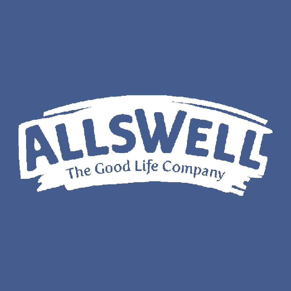AllsWell