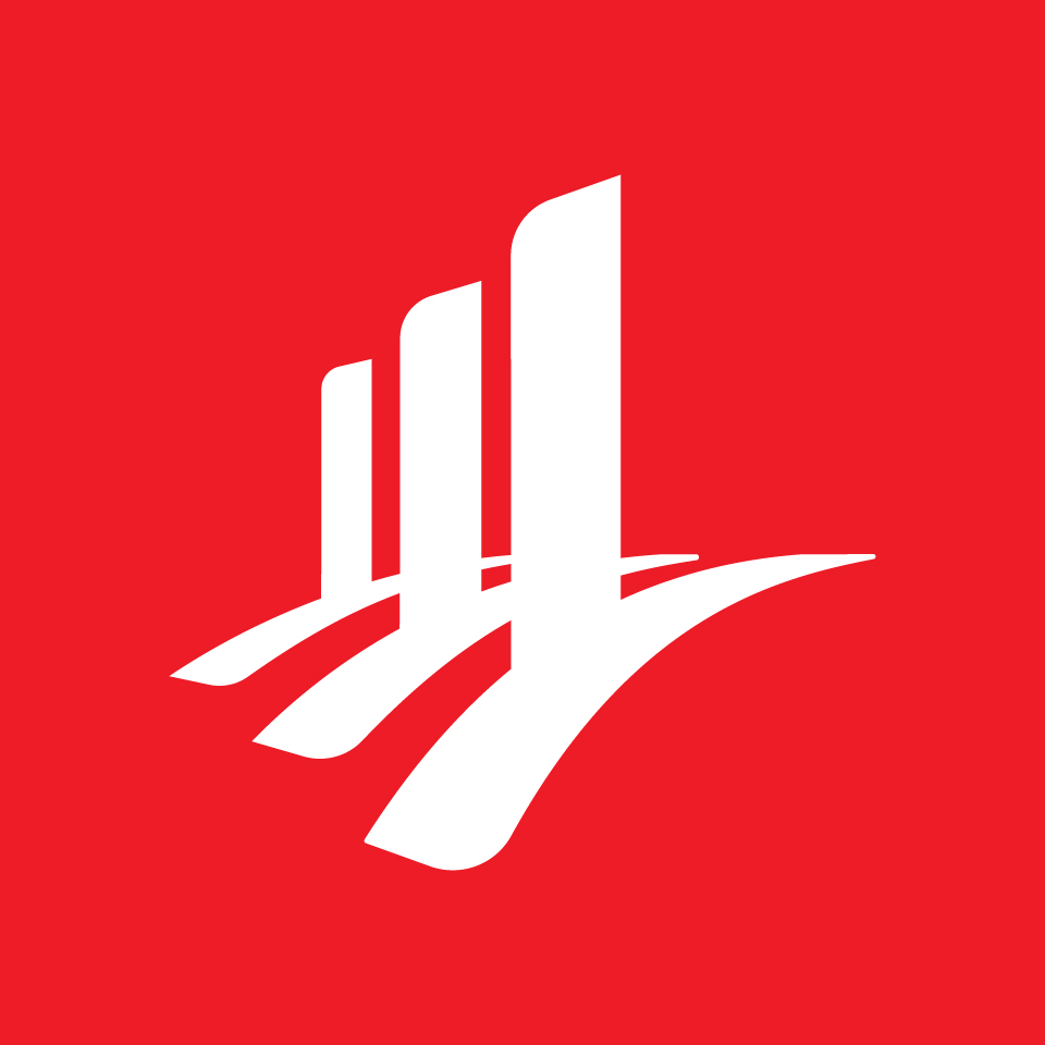 Build and Construction Authority Logo