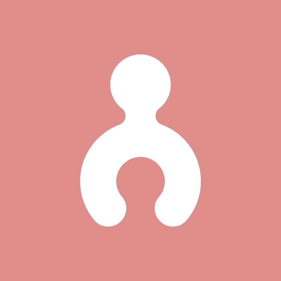BabyPass