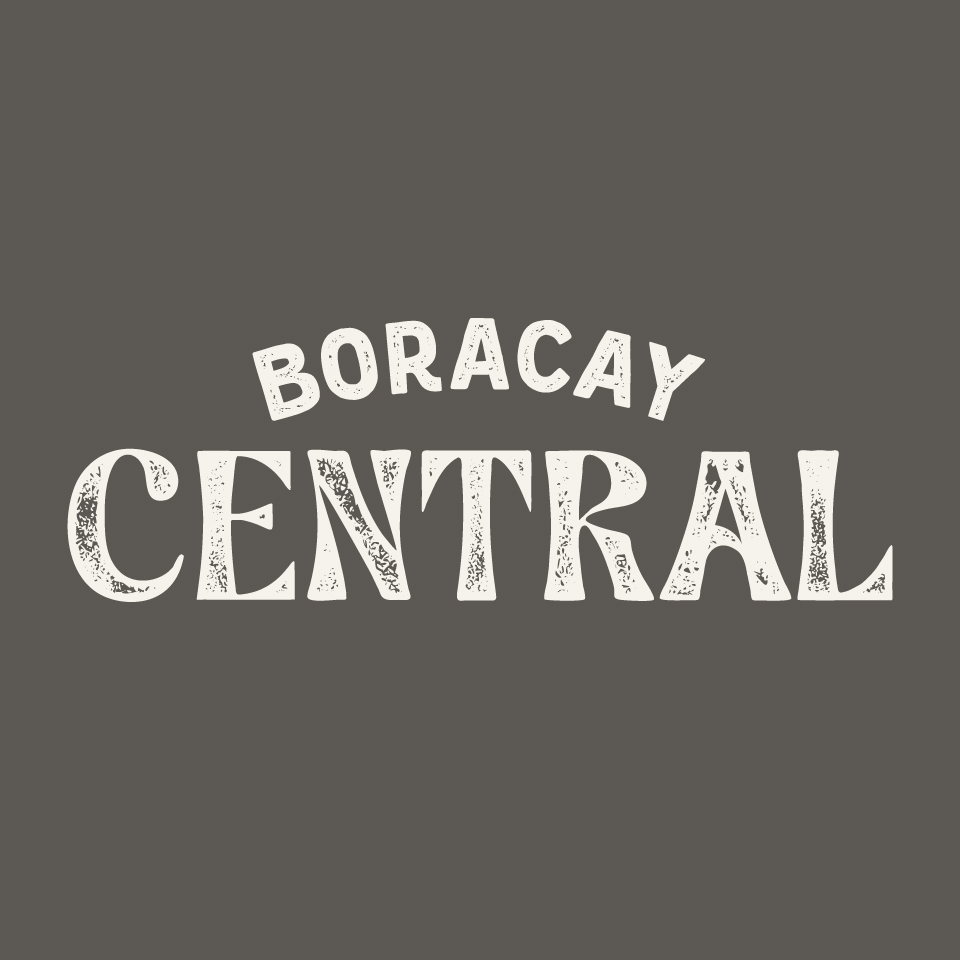 Boracay Central