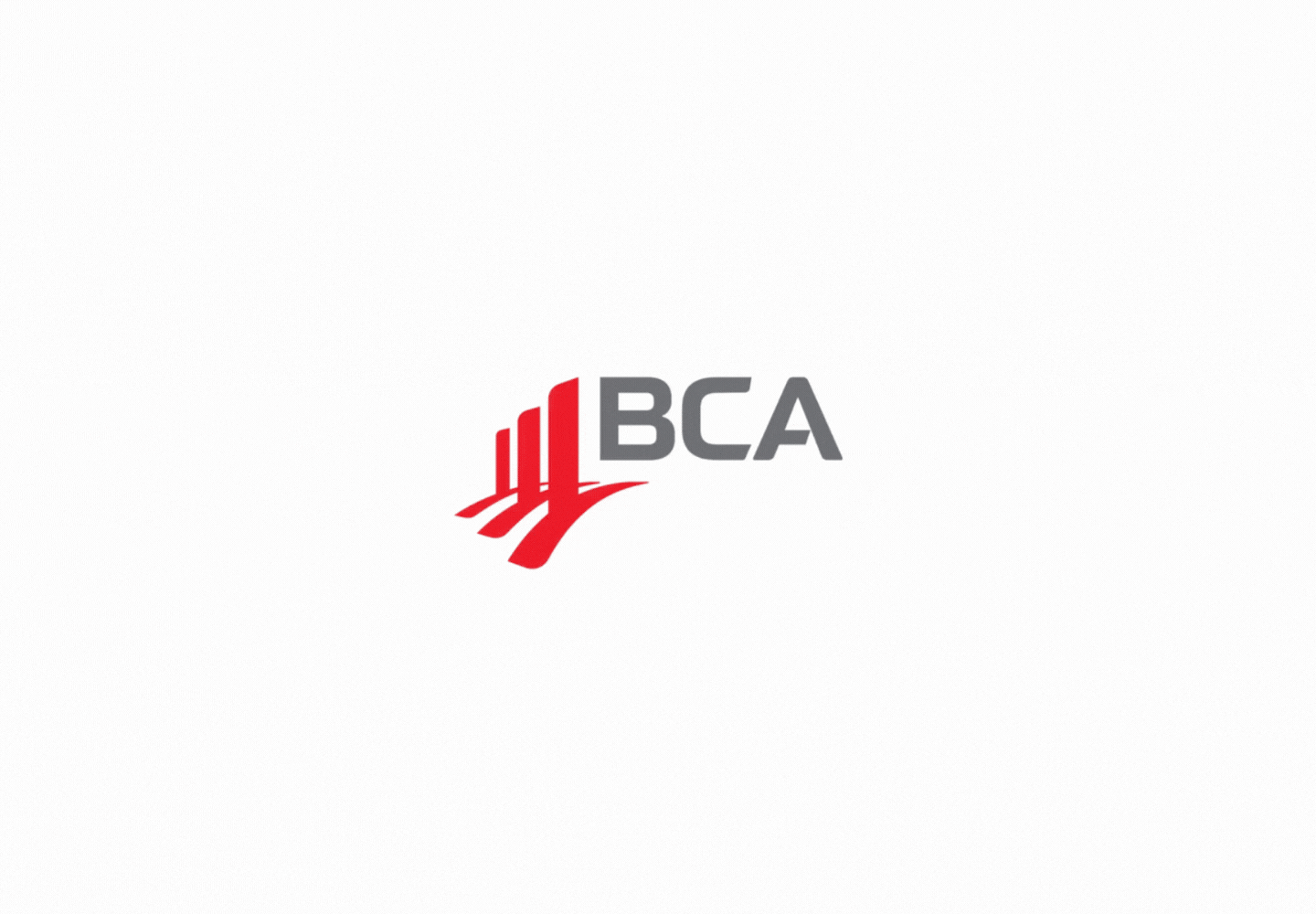 BCA Brand architecture