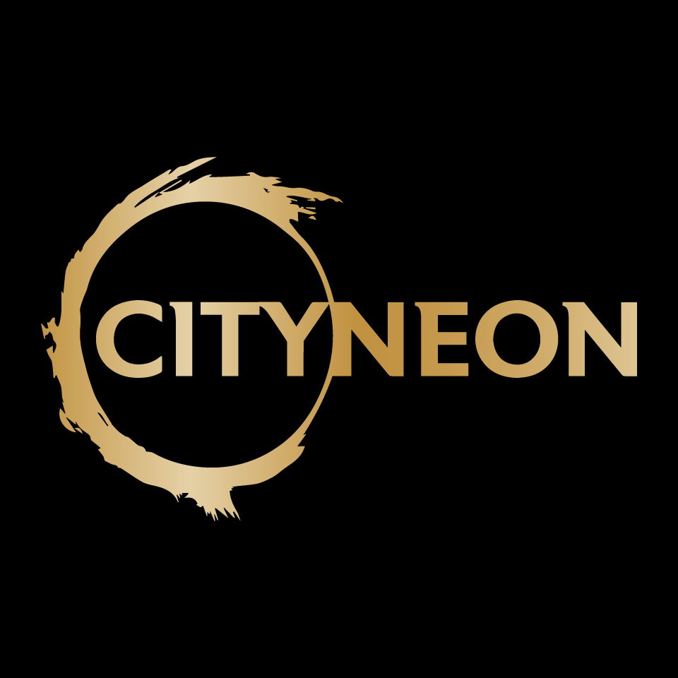 Cityneon