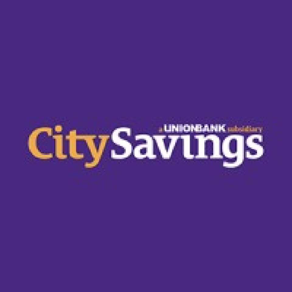 CitySavings