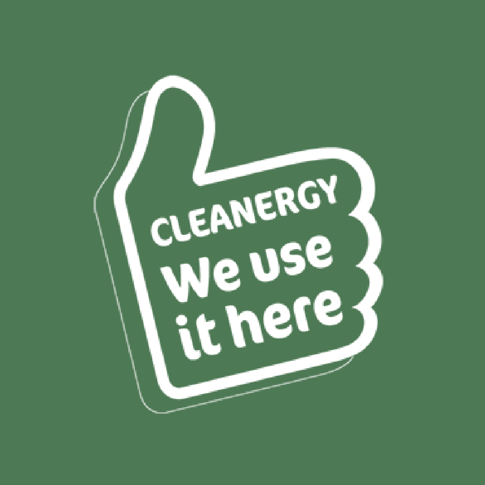 Cleanergy
