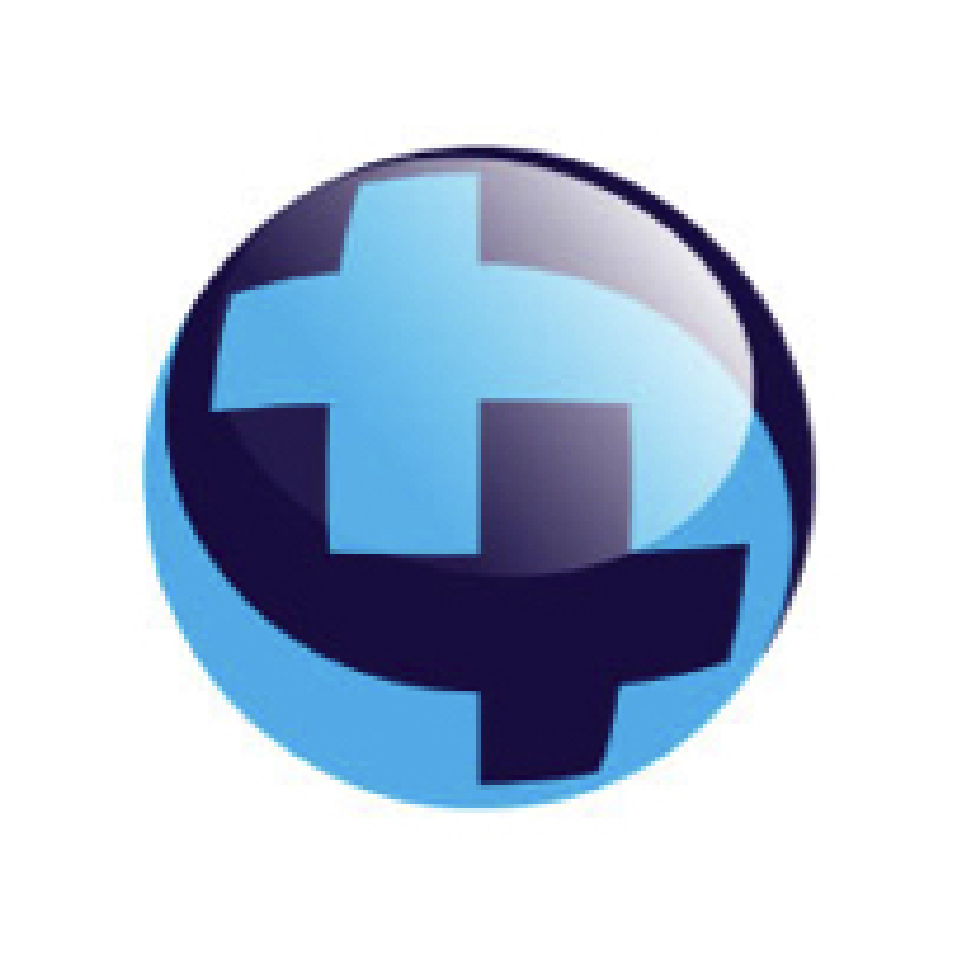 Eastern Health Alliance