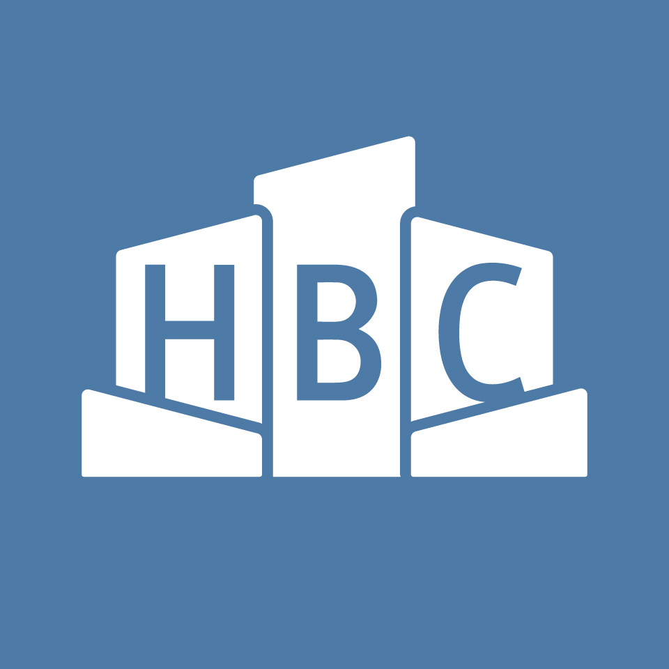 Healthy Building Consortium