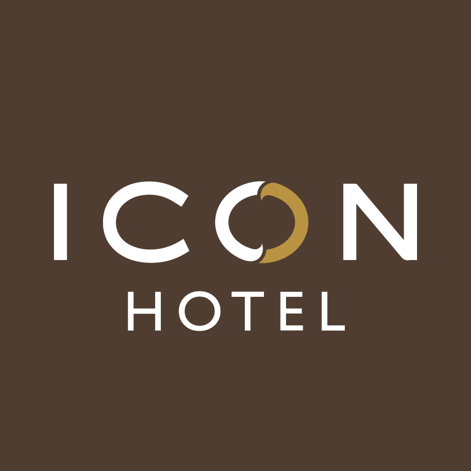 ICON Hotel