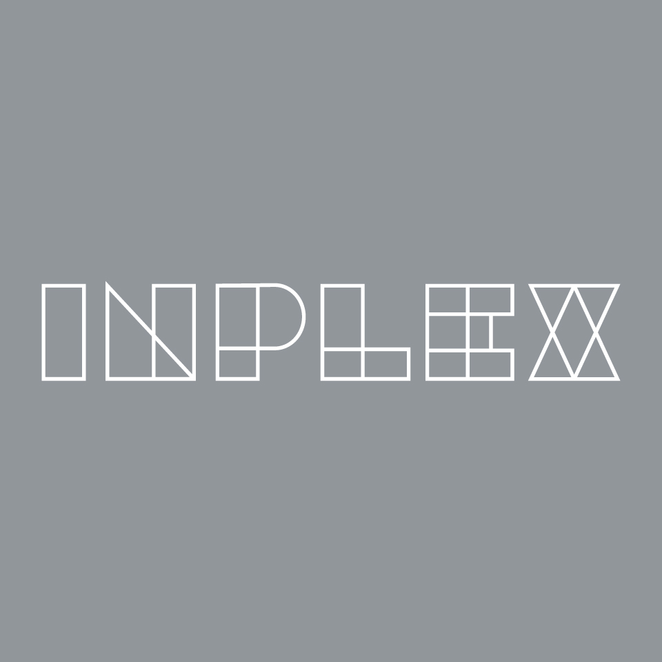 Inplex