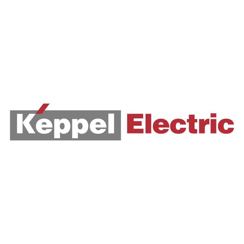 Keppel Electric