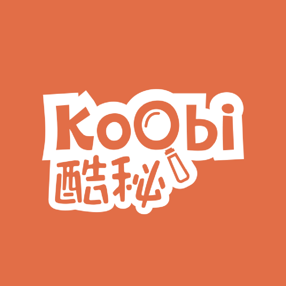 Koobi