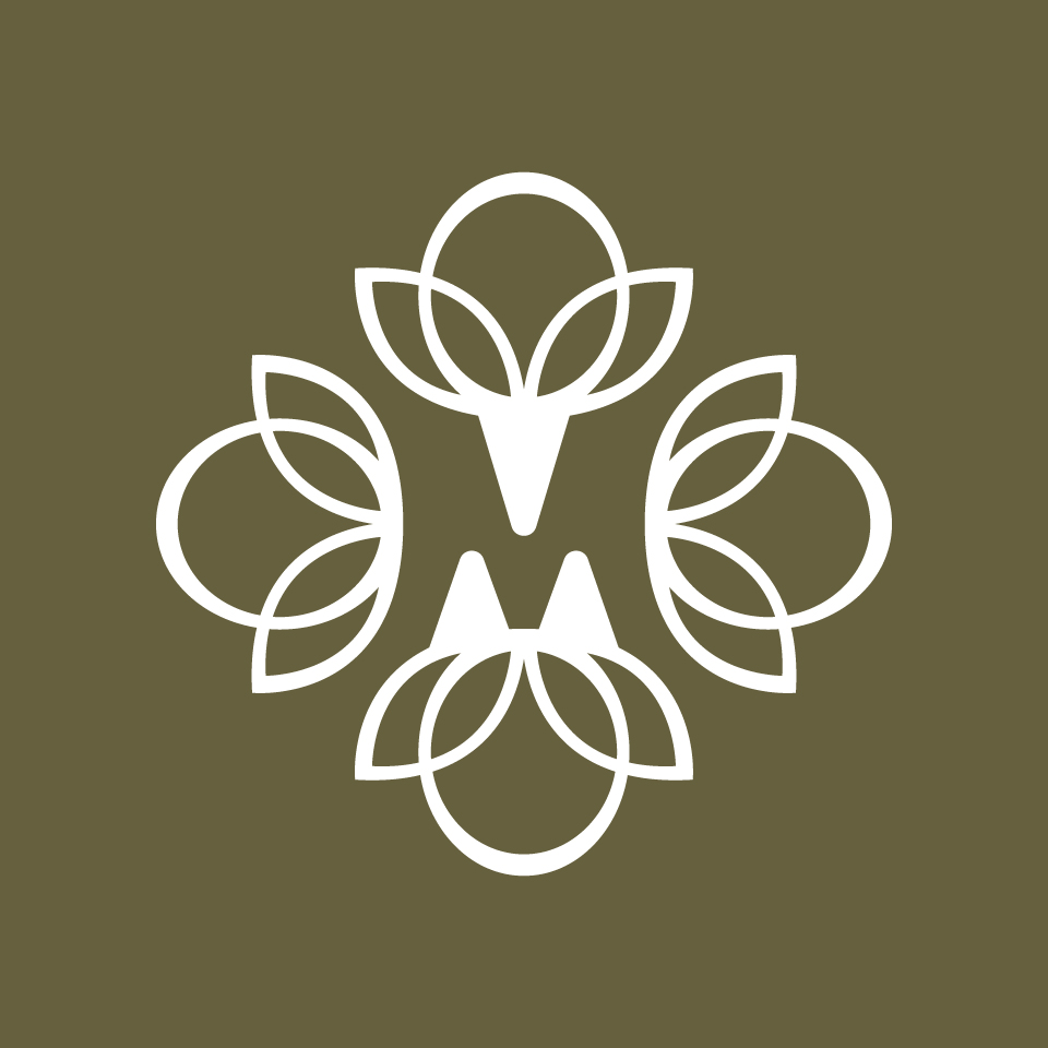 Momentus Hotels & Resorts