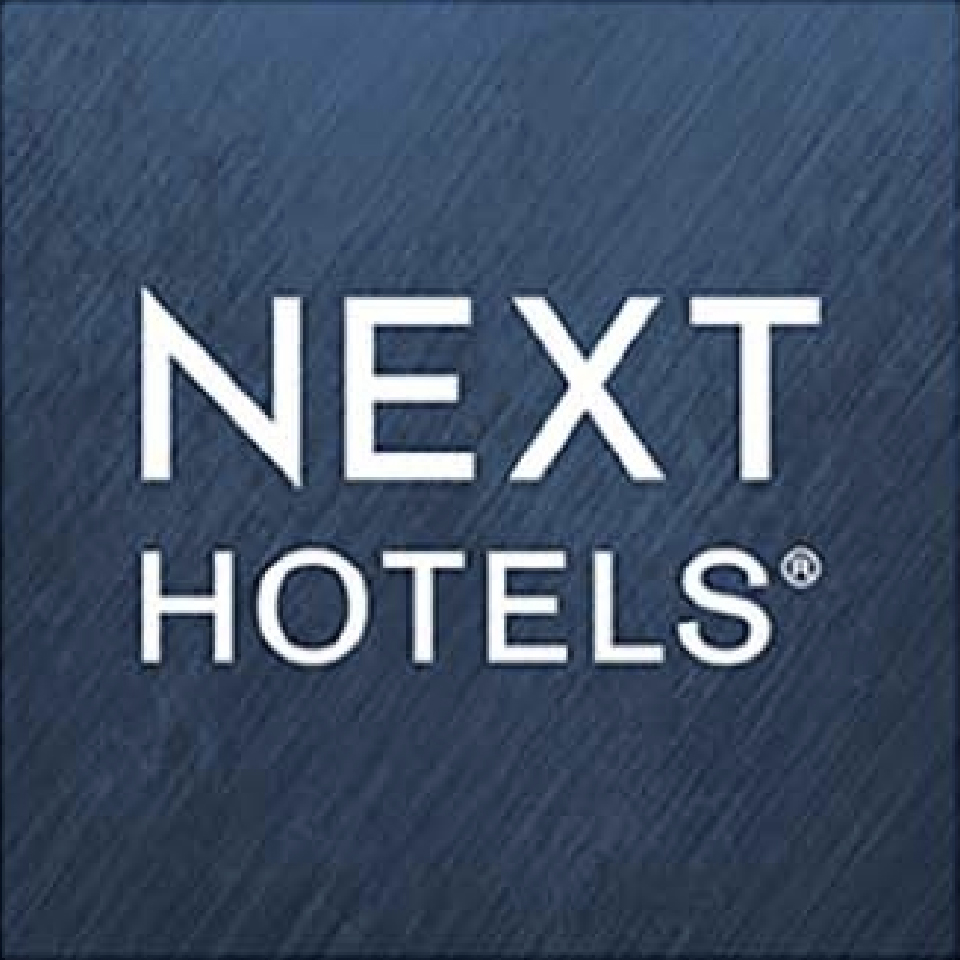 NEXT Hotels