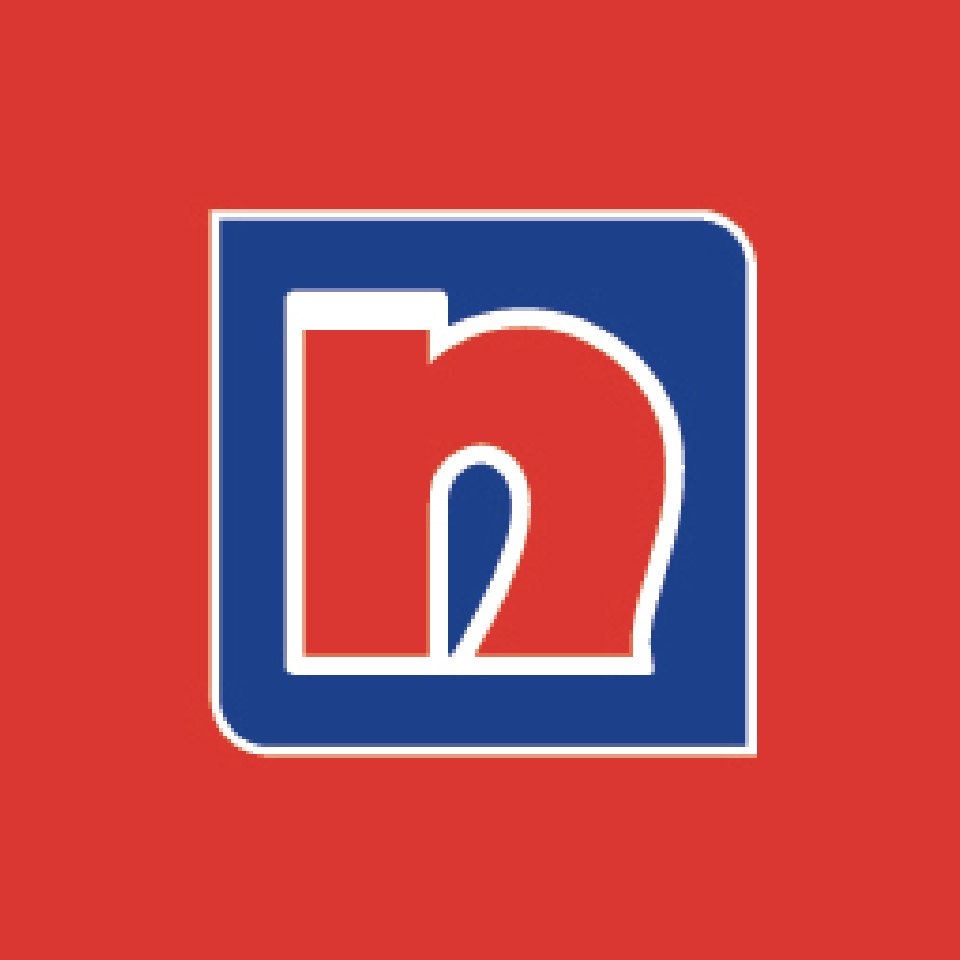 NIPSEA Group