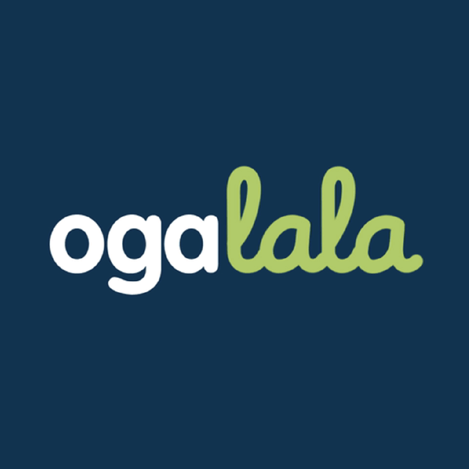 Ogalala