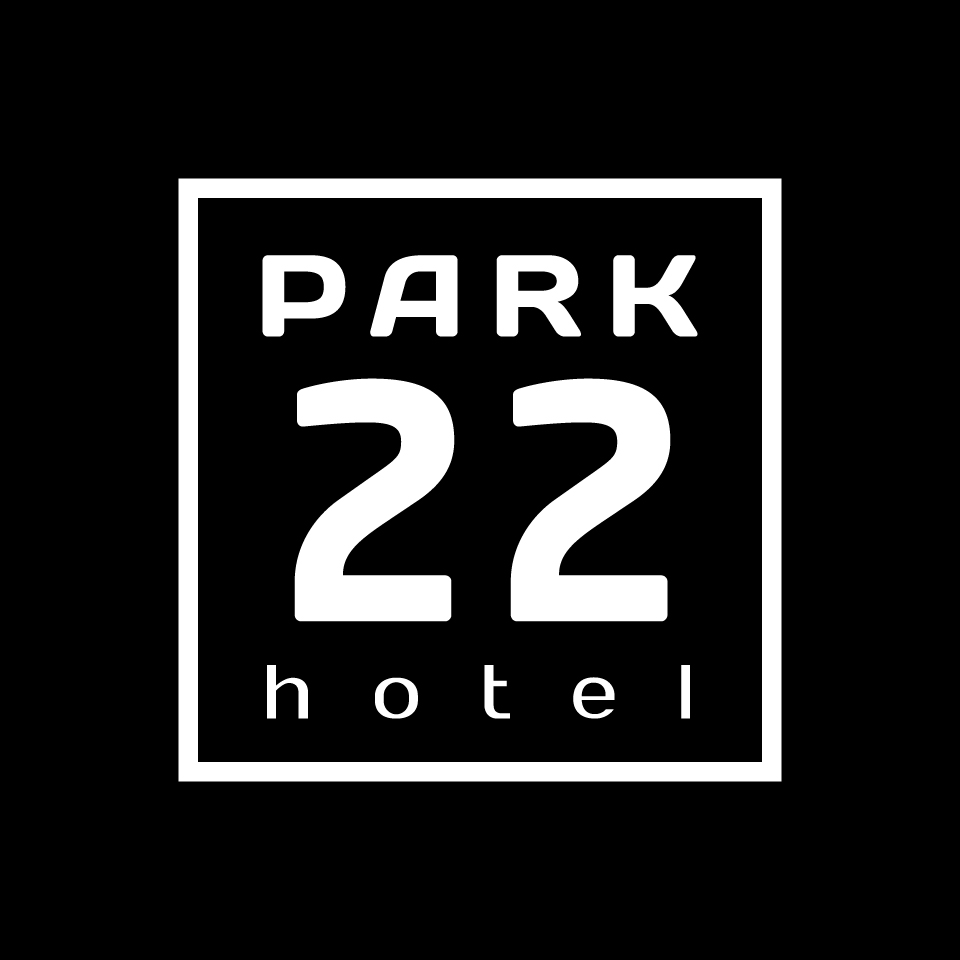 Park 22