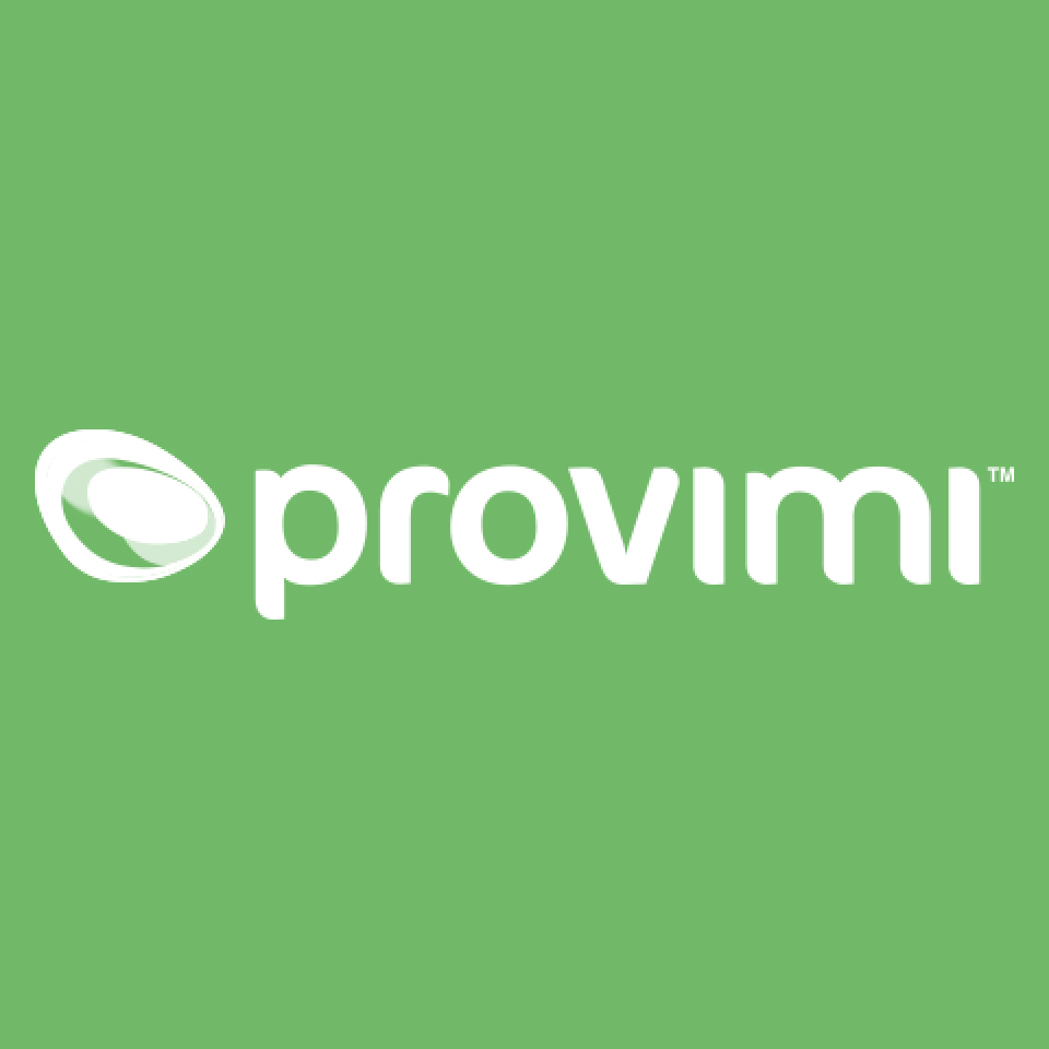 Provimi
