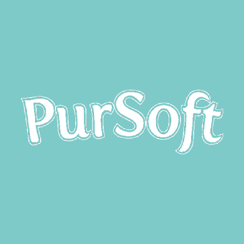 PurSoft