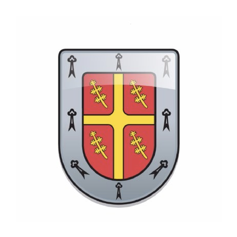 Dominica B Chua