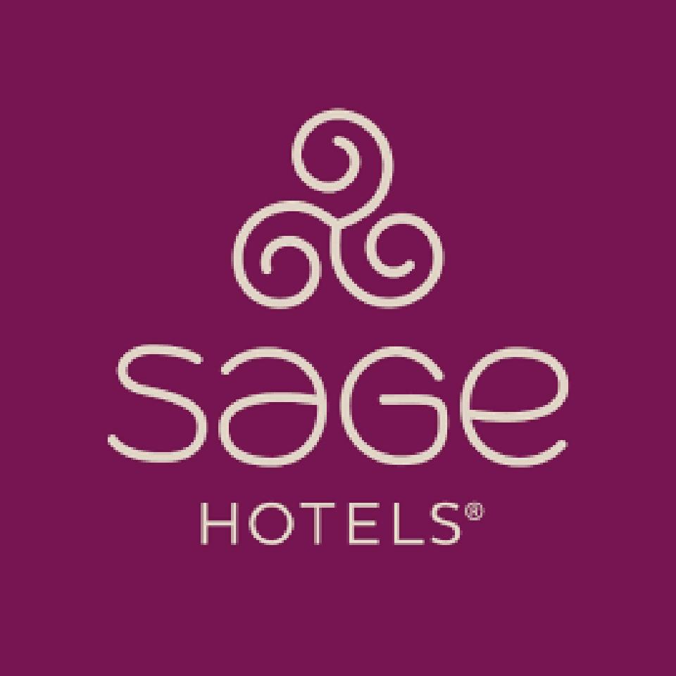 Sage Hotels