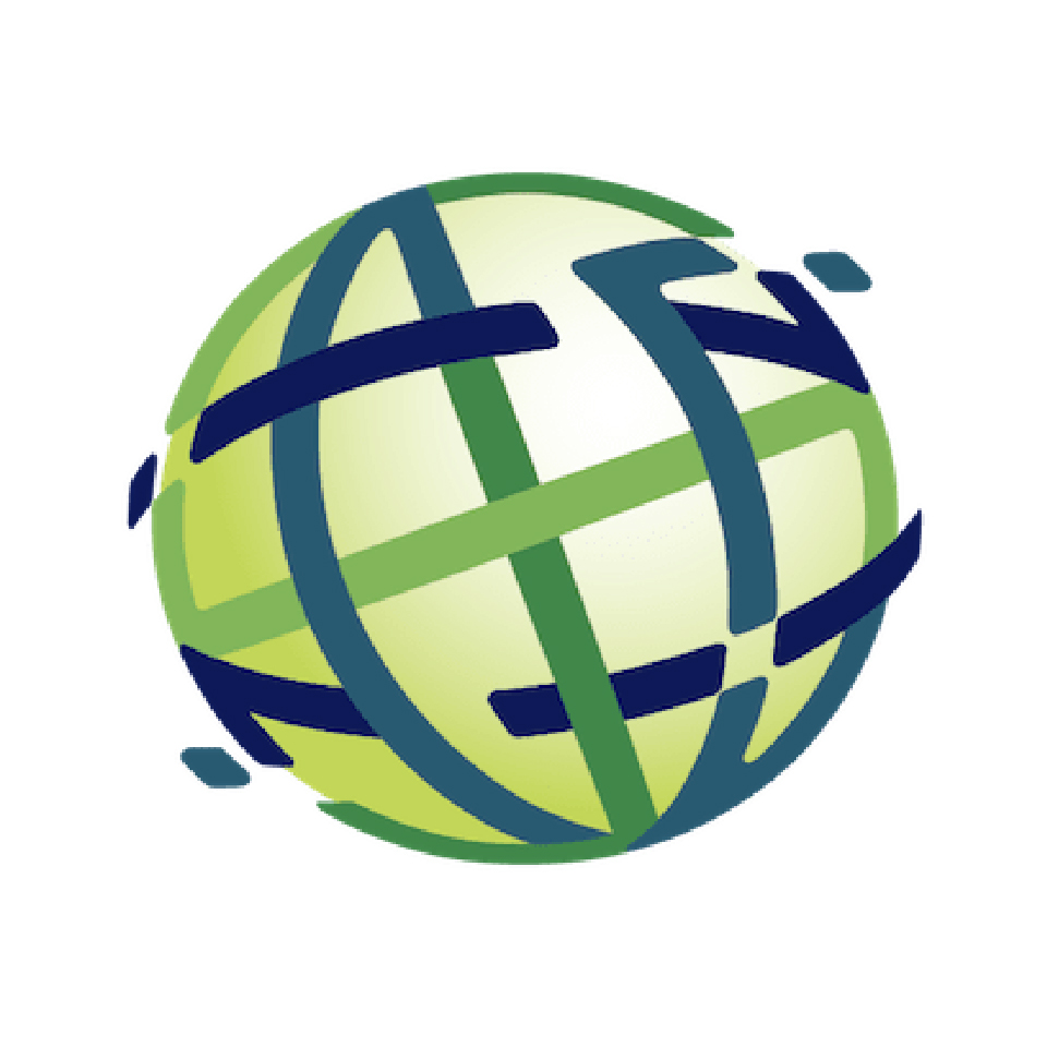 Singapore International Foundation