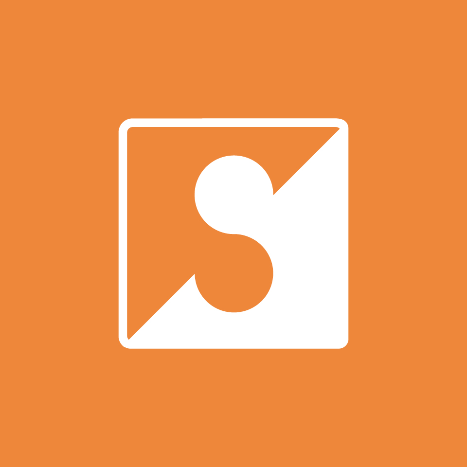 SPIRE Research & Consulting