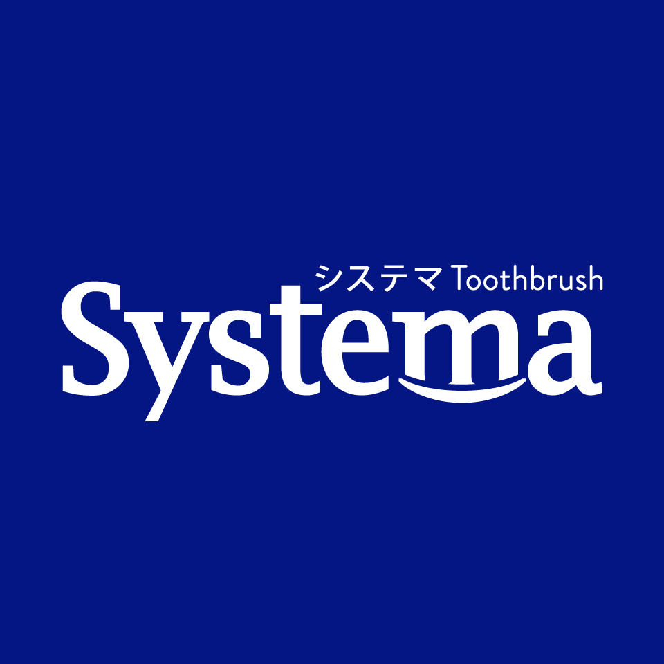 Systema
