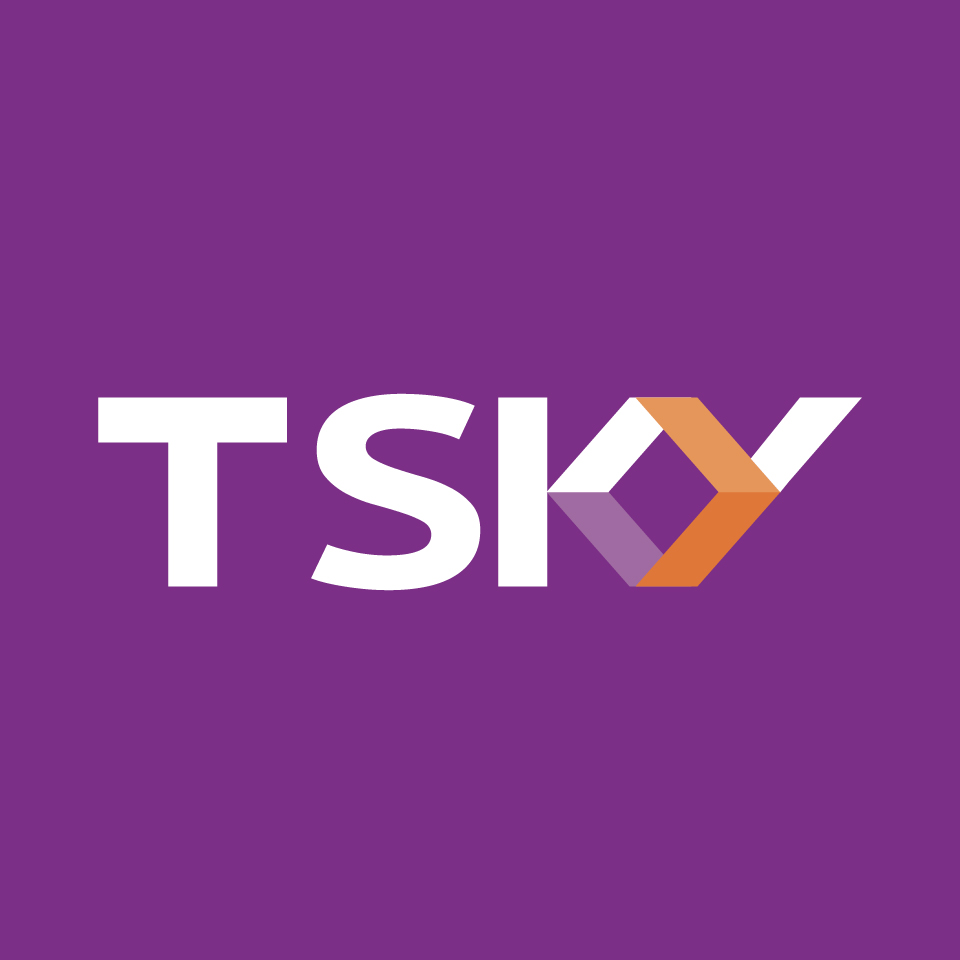 TSKY