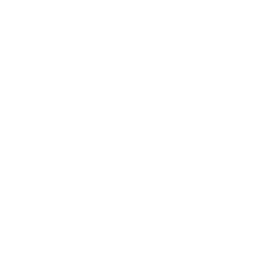 All Eights Brand Logo