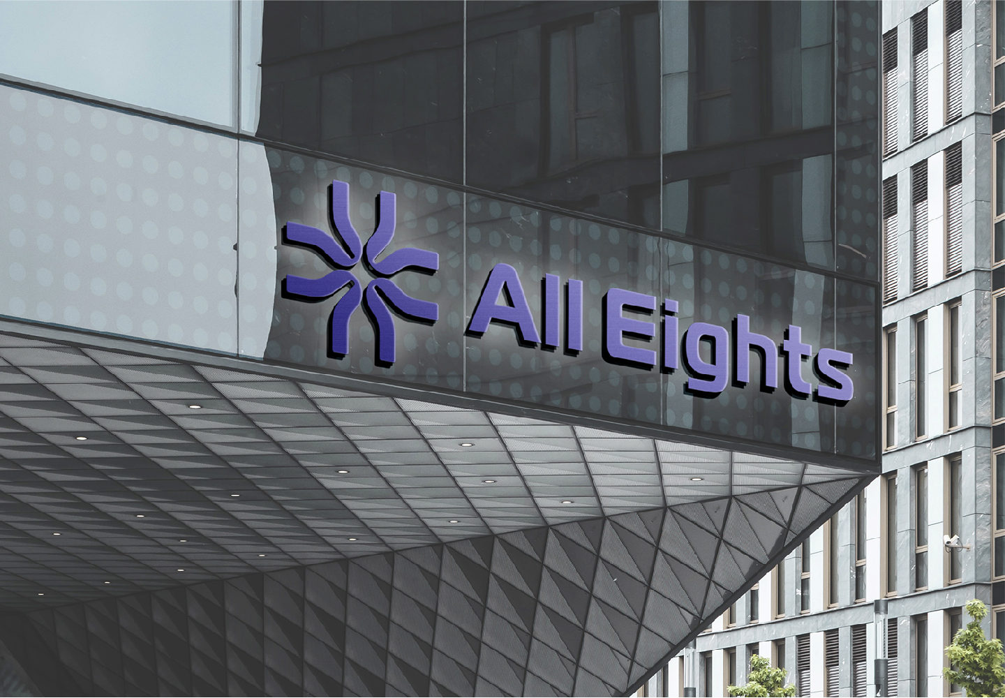 Clinical Diagnostics Distribution Branding