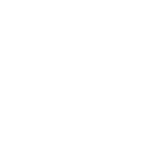 Technology & Telecommunications Branding: Logo Reversed