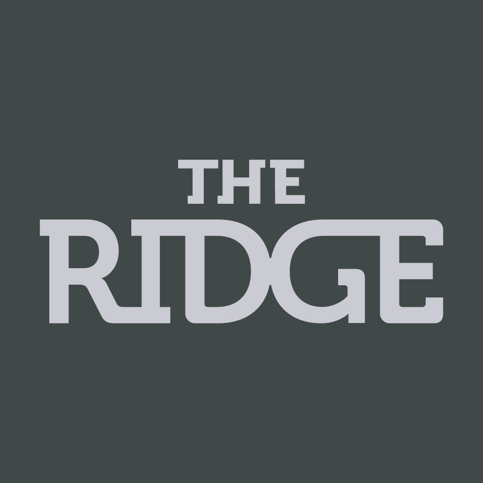 The Ridge
