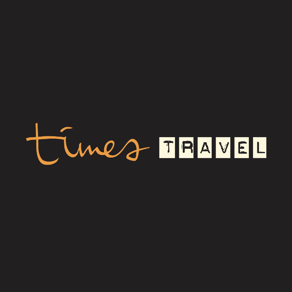 Times Travel