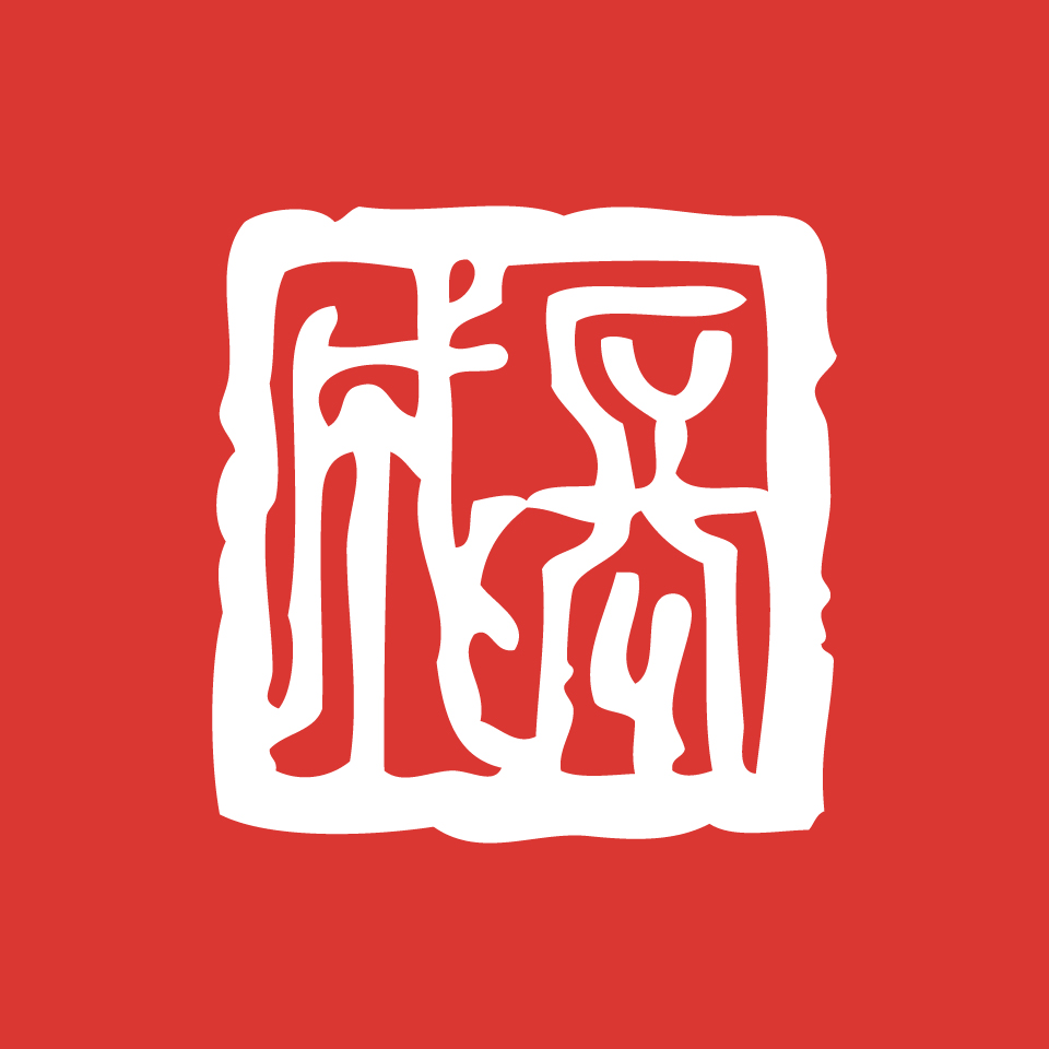 Tiong Seng