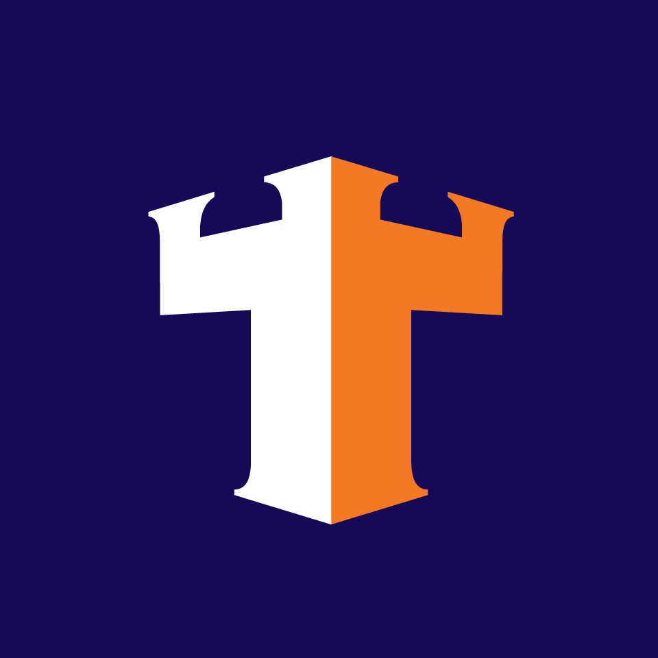 TopBank