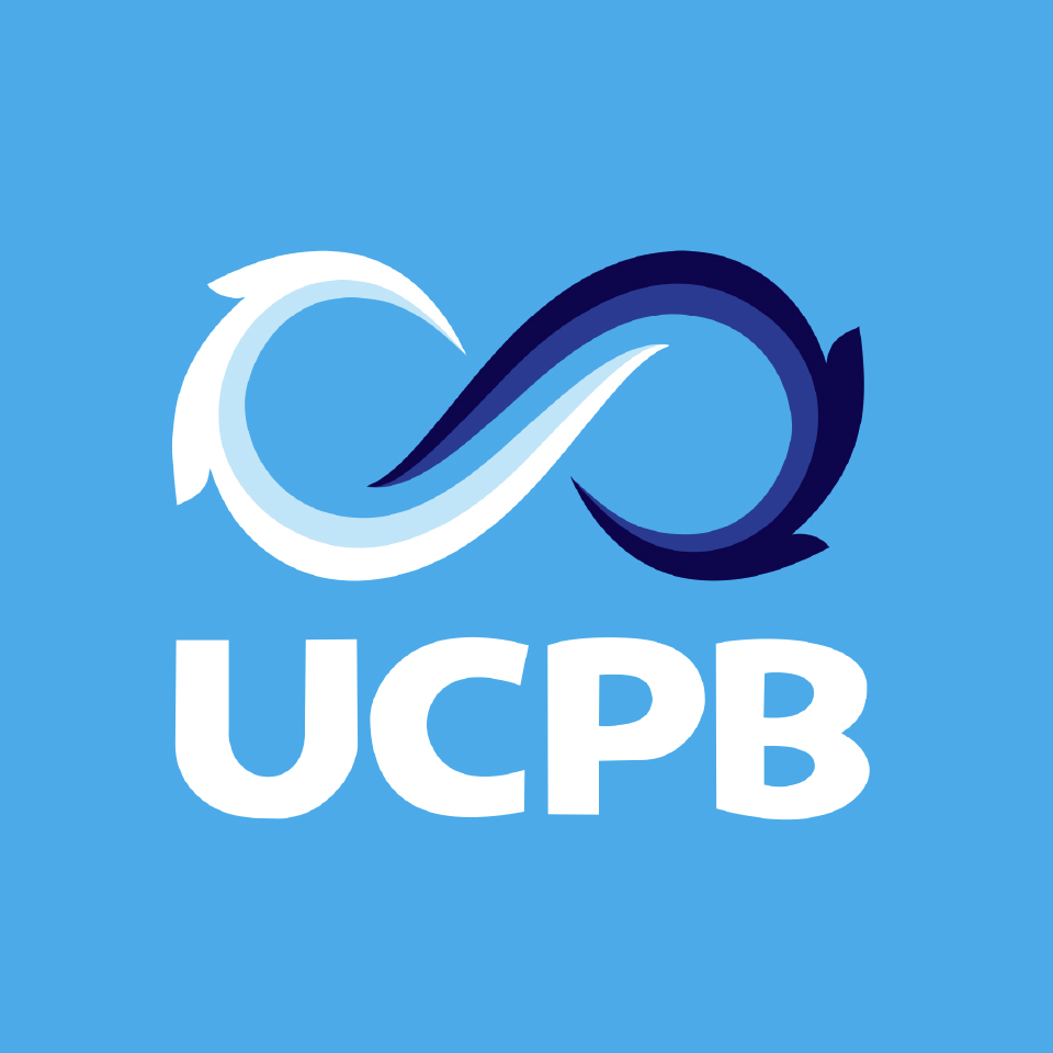 UCPB