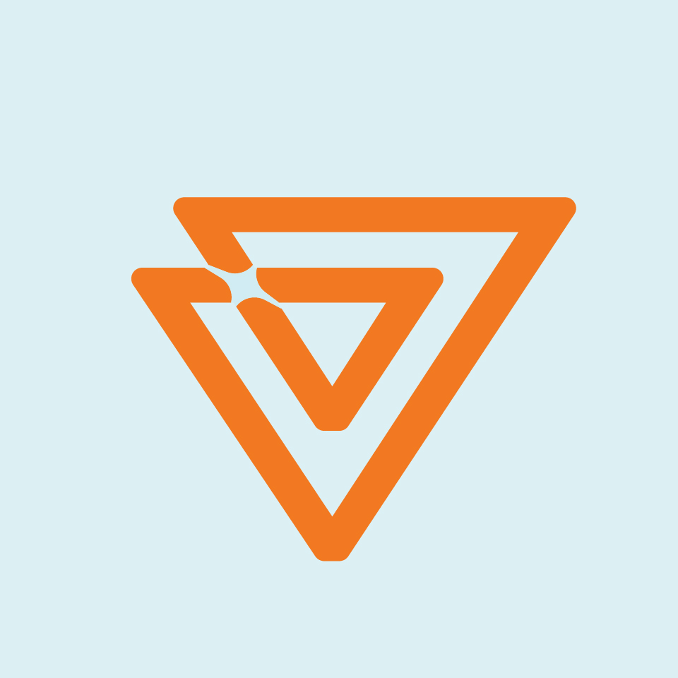 Vivant Corporation