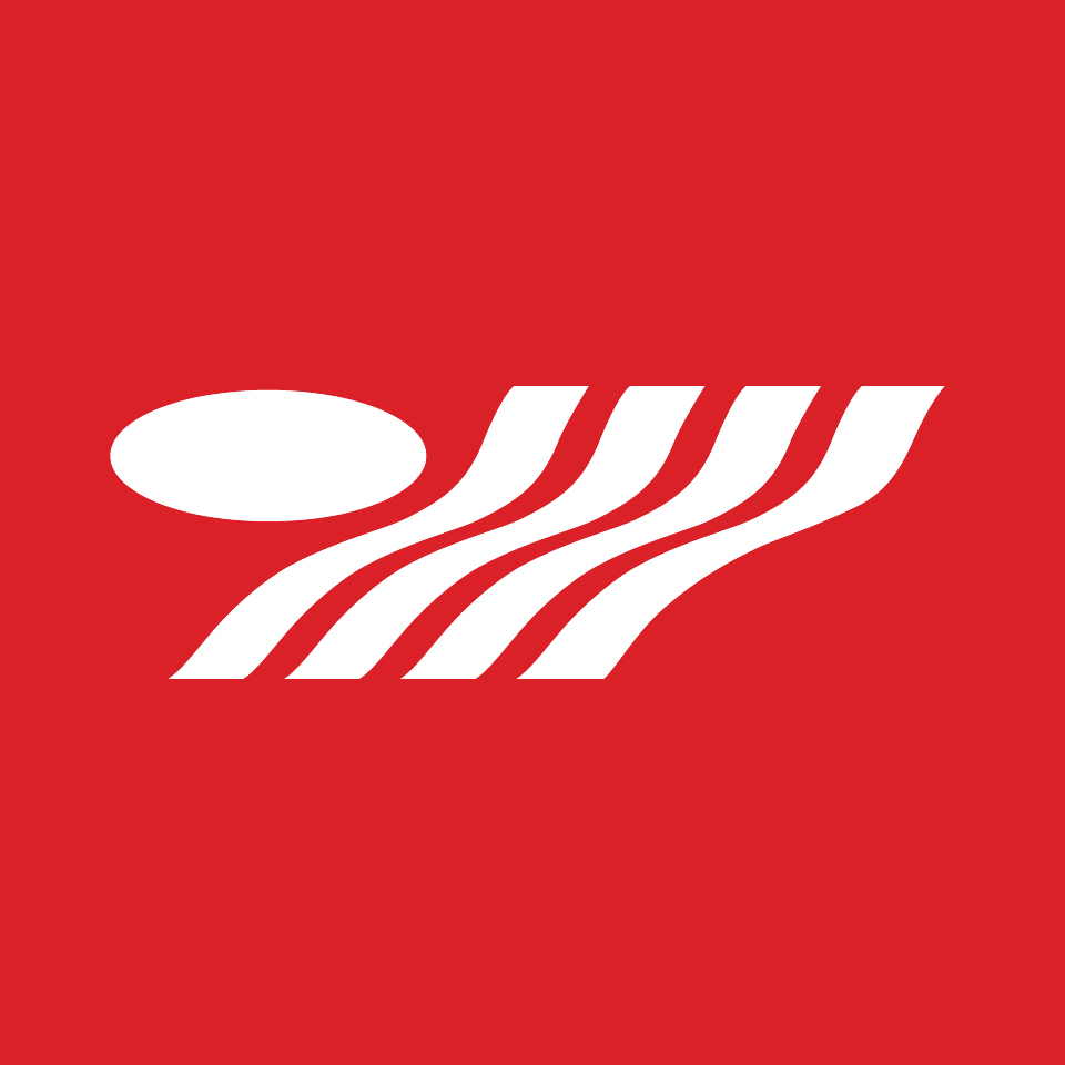 YAMADA Consulting & Spire