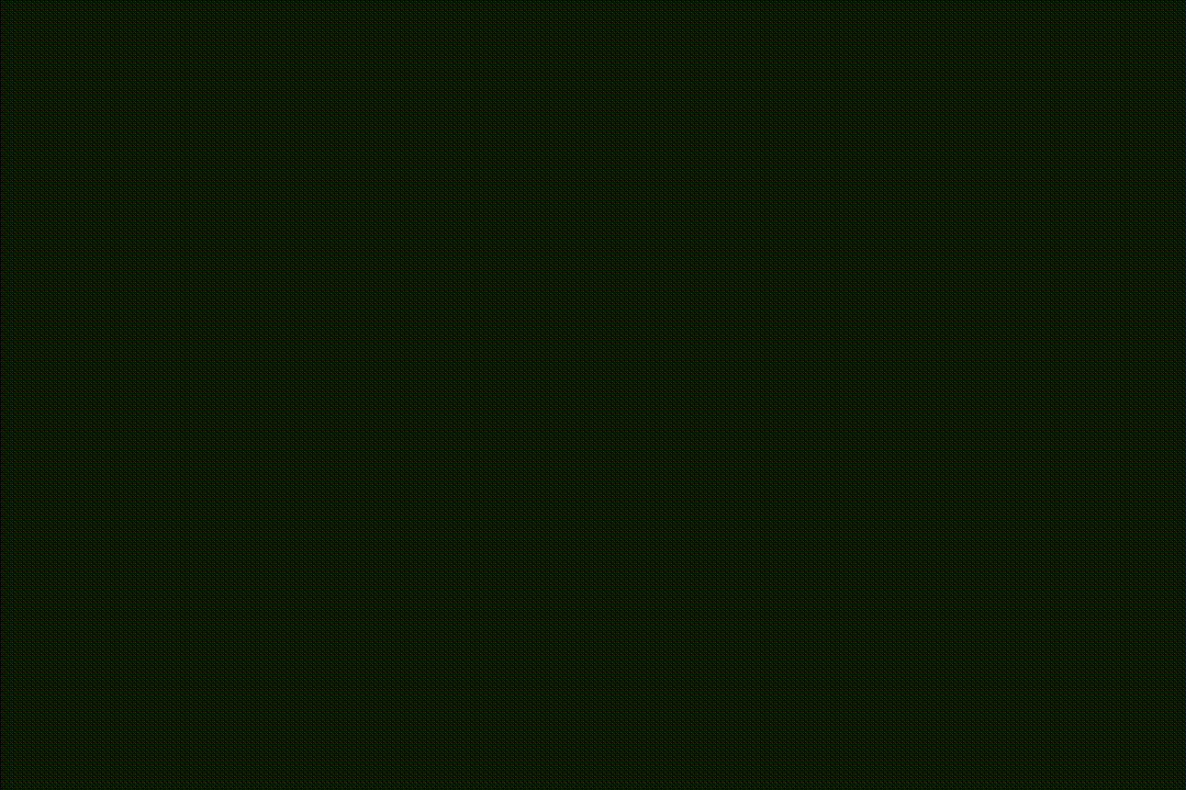 PCSS brand architecture