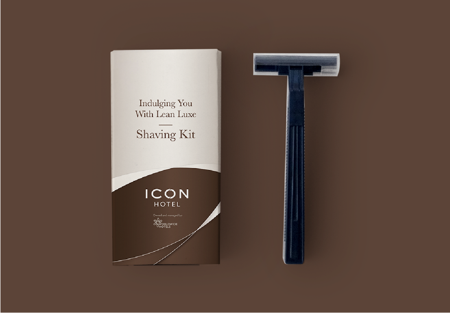 hotel-branding-razor